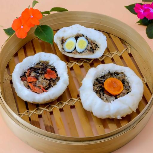 hop-03-banh-bao-thap-cam-tong-hop