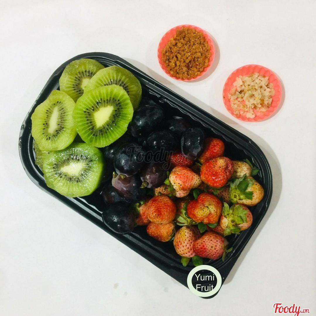 hop-mix-3-mon-kiwi-dau-nho