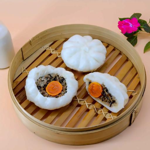 hop-3-banh-bao-thap-cam-trung-muoi