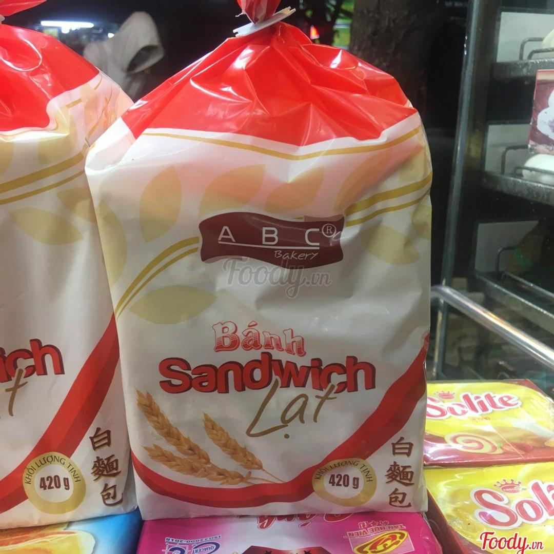 banh-sandwich-abc