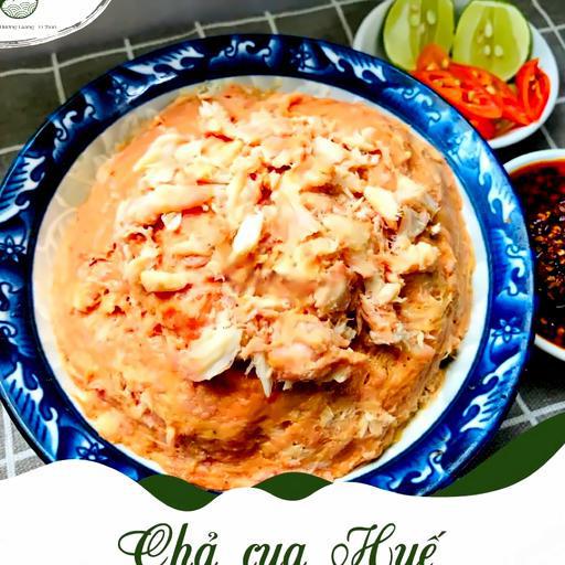 cha-cua-hue-song-200g