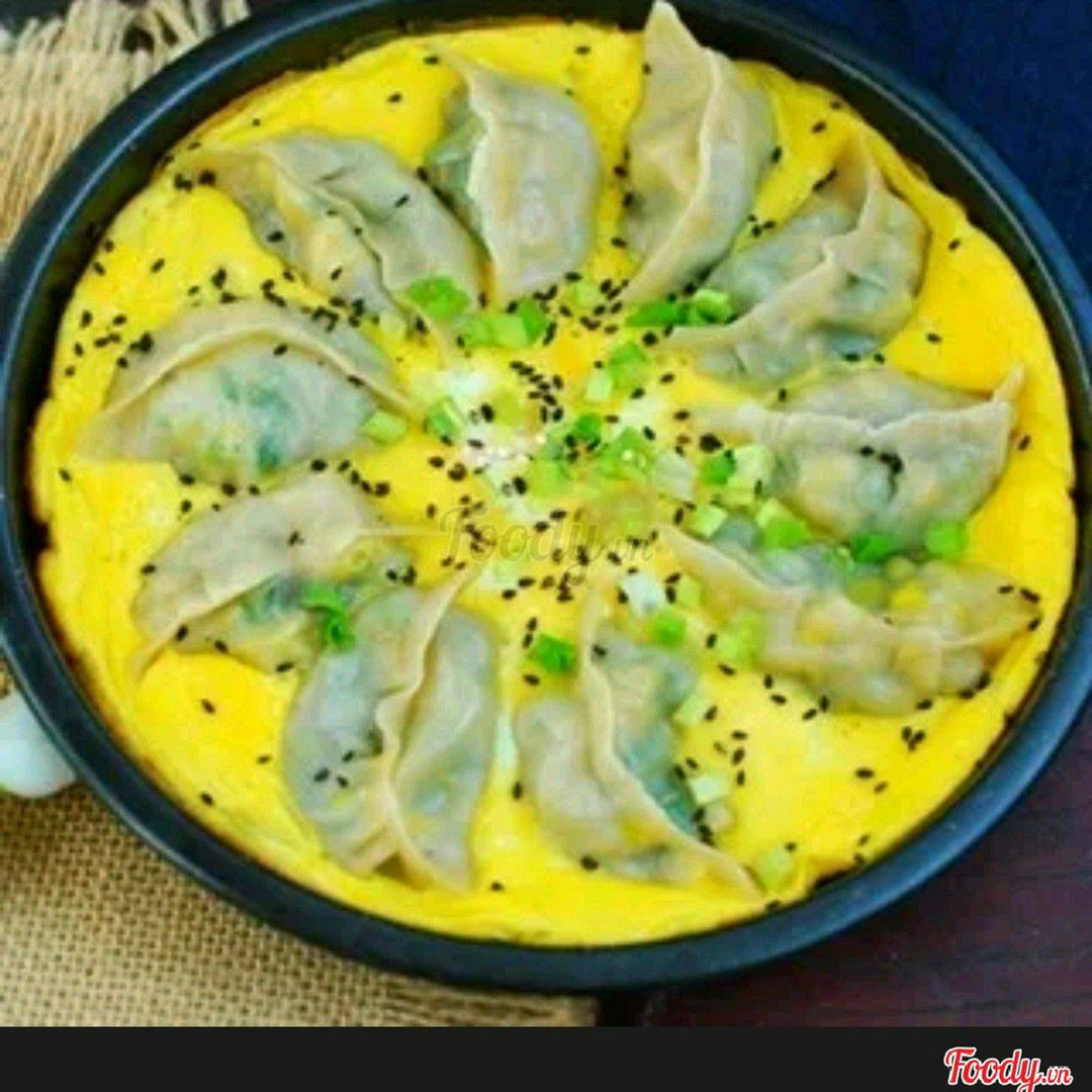 sui-cao-he-chien-trung-phomai