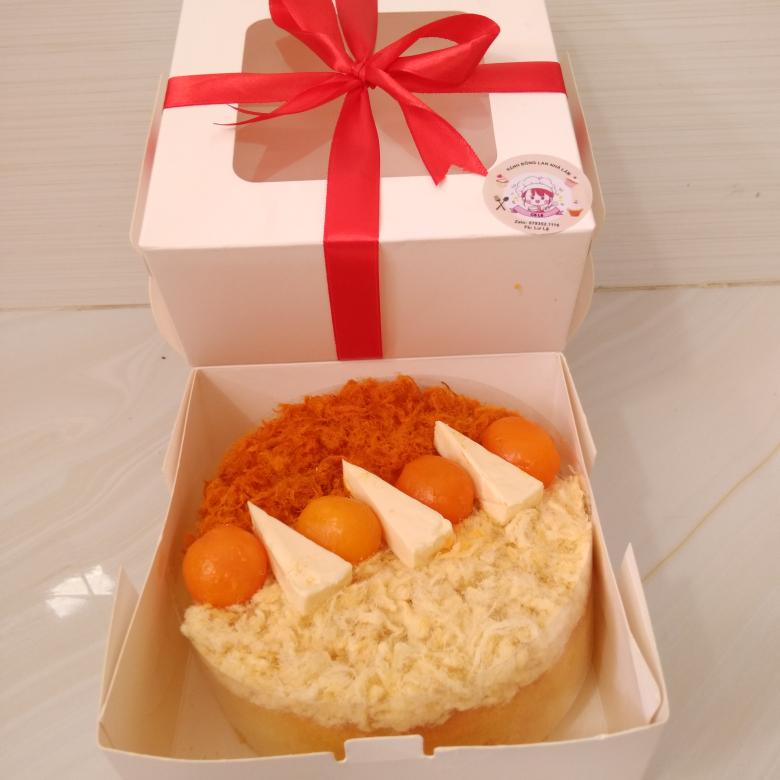 bong-lan-trung-muoi-hop-qua-mix-2-loai-cha-bong-size-16cm