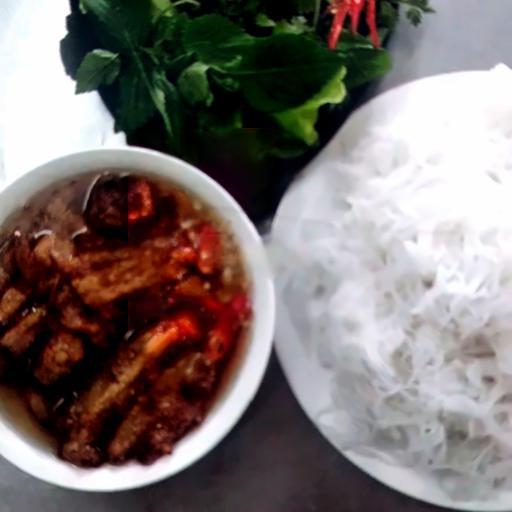 bun-cha-nuong