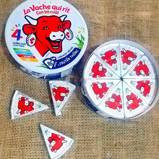 pho-mai-bo-cuoi-mieng-tam-giac