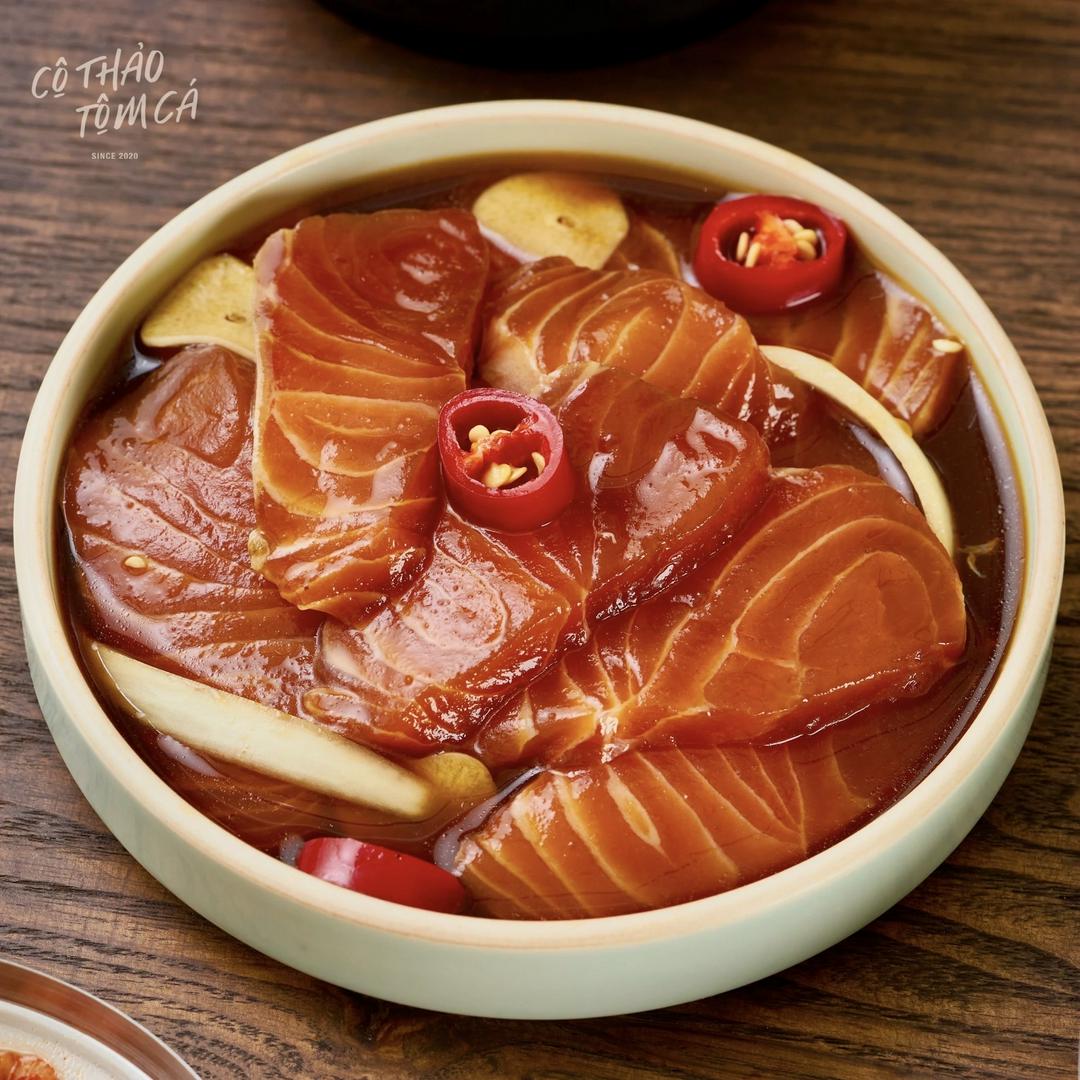 size-l-400g-ca-hoi-nauy