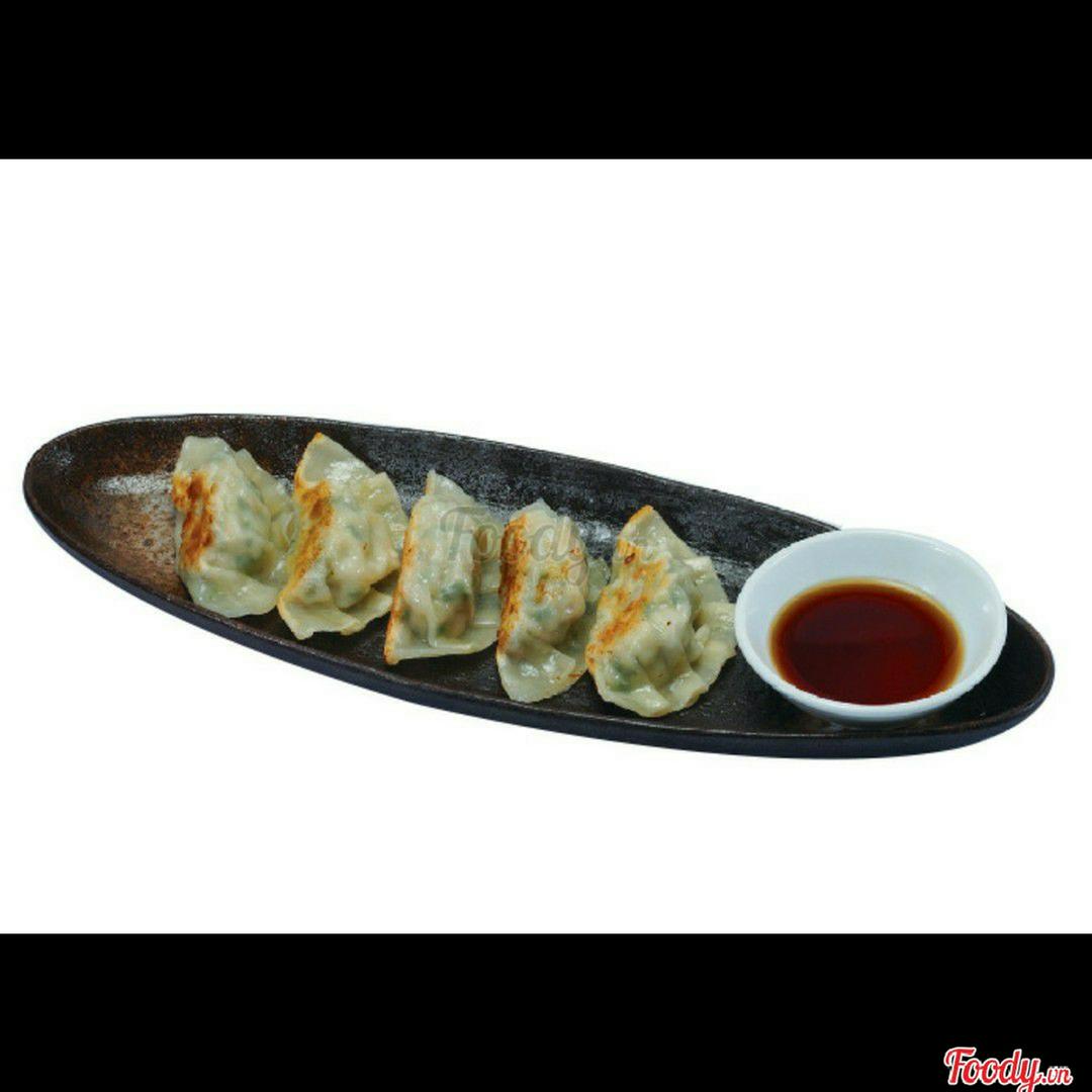 banh-xep-chien-tom-kieu-nhat