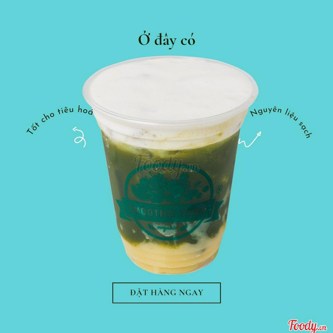 rau-ma-au-xanh-macchiato