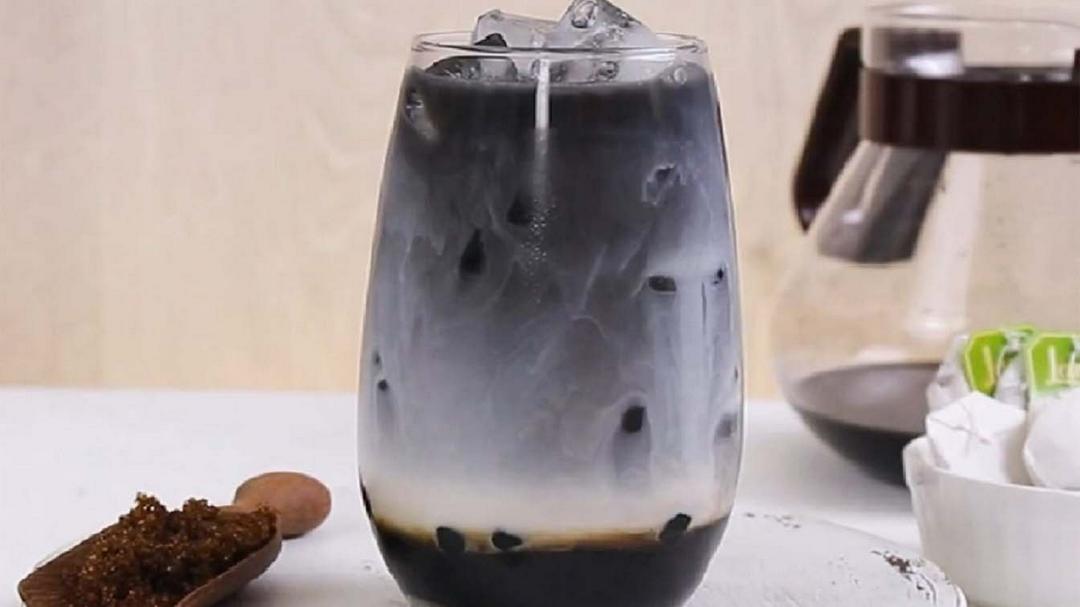 sua-tuoi-than-tre-co-tran-chau