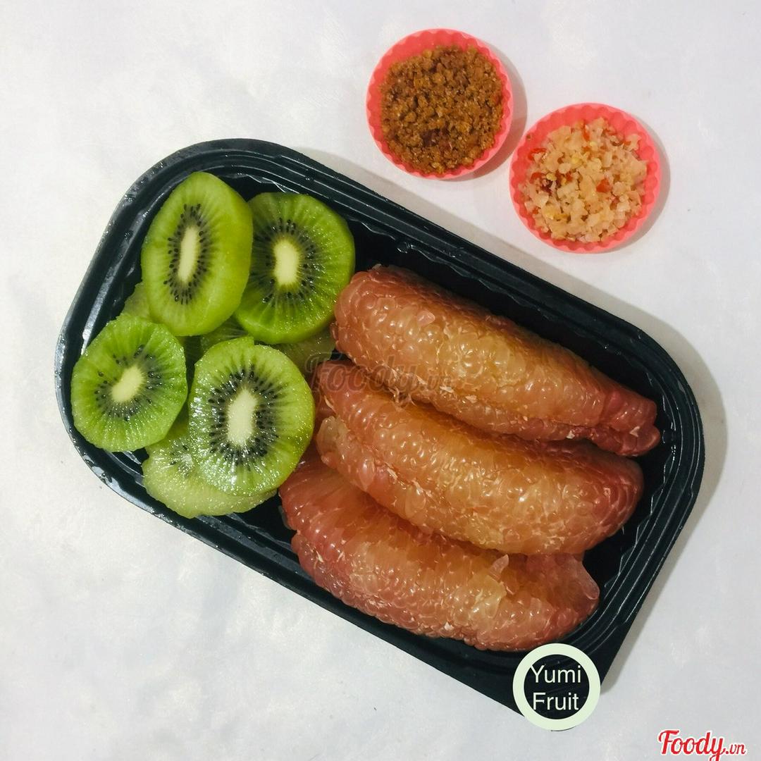 hop-mix-2-mon-buoi-kiwi