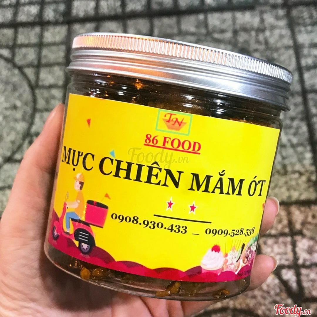 muc-chien-mam-ot-lon