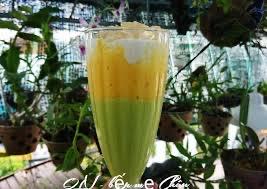 sinh-to-sua-chua-xoai-bo