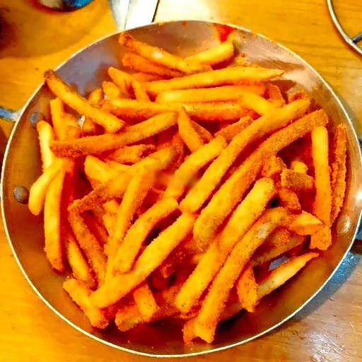 khoai-tay-lac-pho-mai-xuat-vua