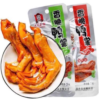 chan-vit-cay-dacheng