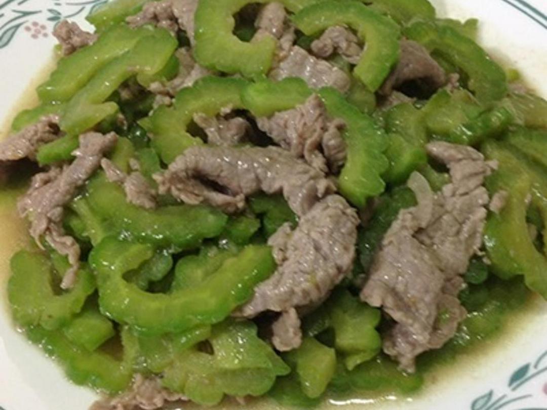 com-chien-bo-xao-kho-qua