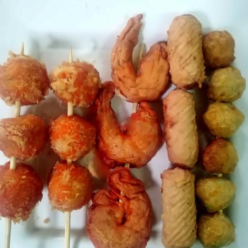 xien-que-cac-loai-1-xien