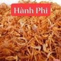 hanh-phi