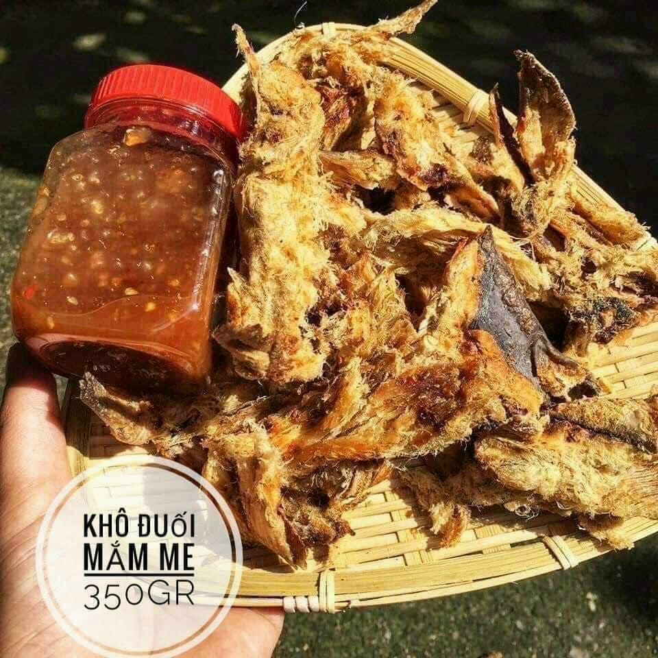 kho-ca-uoi-mam-me