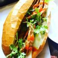 banh-mi-cha-ca
