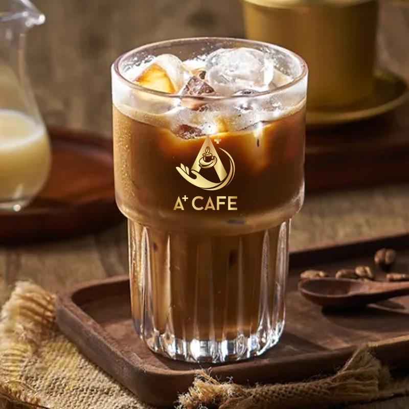ca-phe-nau-a-sai-gon