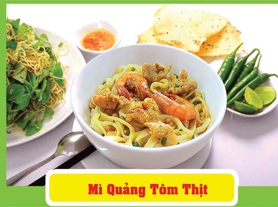 mi-quang-tom-thit