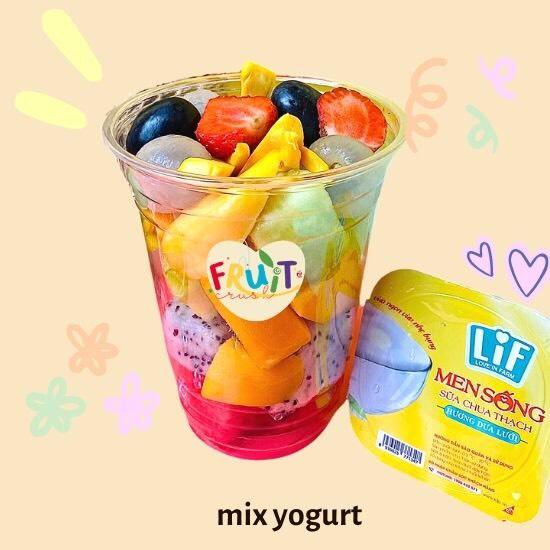 trai-cay-dam-sua-chua-350ml