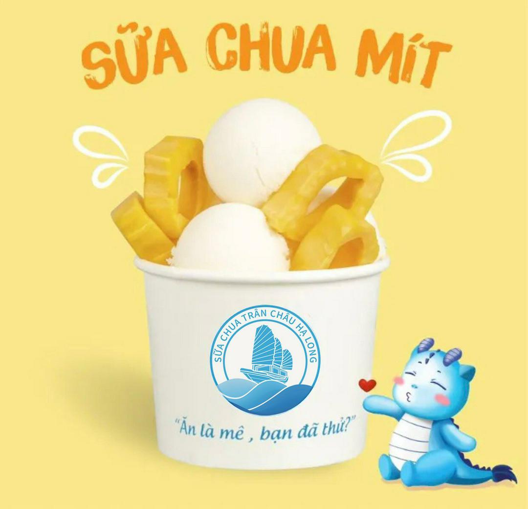 sua-chua-mit-tran-chau-cot-dua