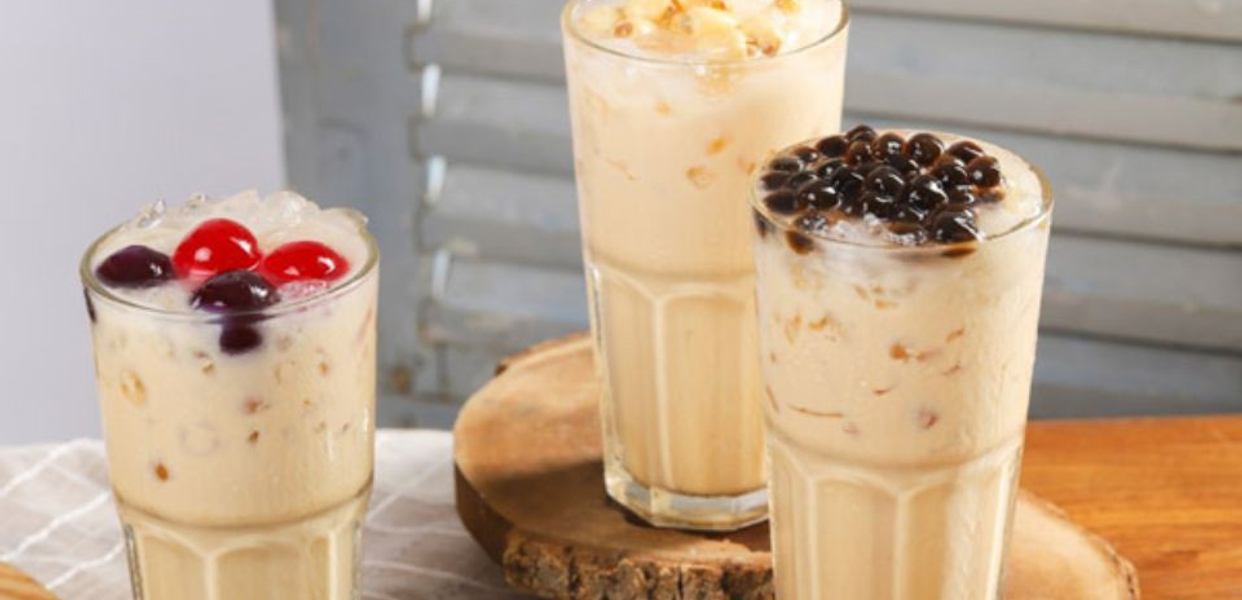 them-tra-sua-chong-khau-nghiep-nguyen-kiem