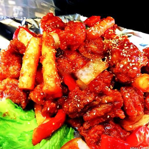 ui-ga-rut-xuong-chien-tam-sot