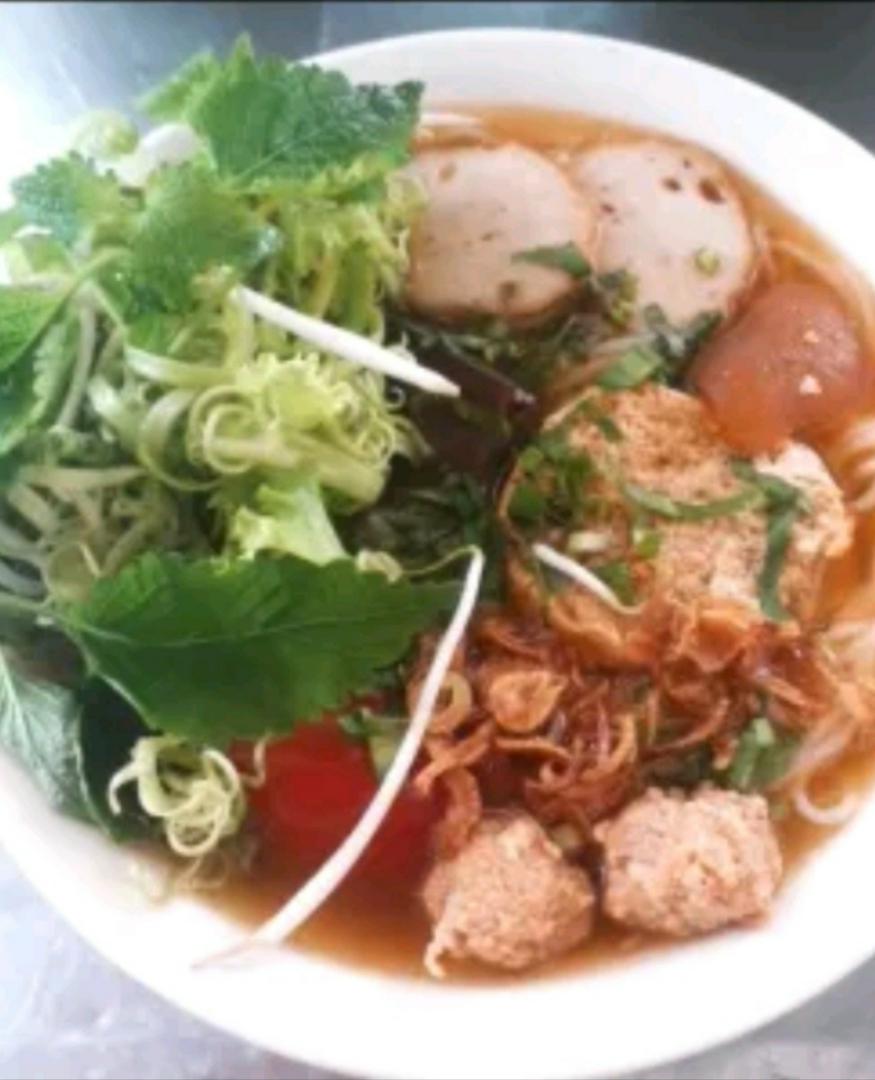 bun-rieu-cua-cha-lon
