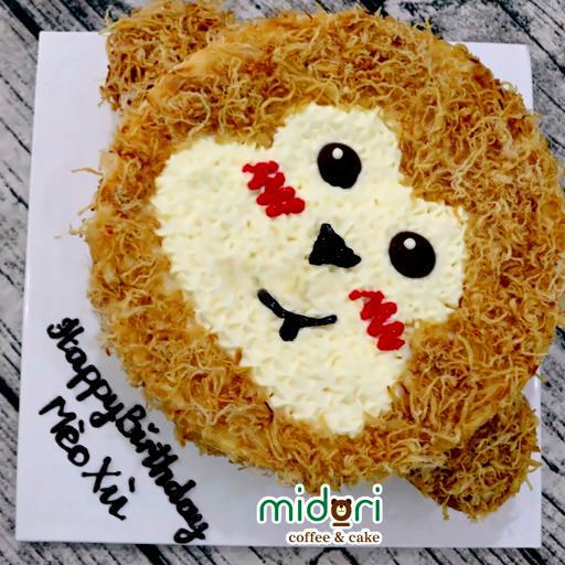 banh-sinh-nhat-man-hinh-khi-con-20cm