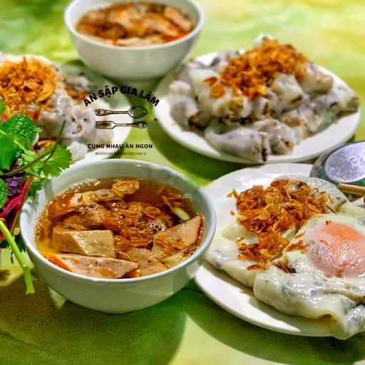 banh-cuon-cha-nuong