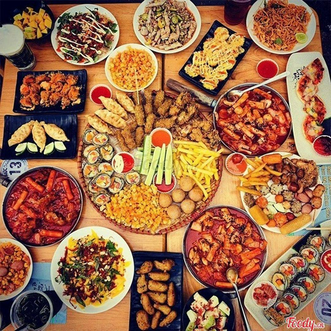 combo-1-my-tron-indo-1-ga-lac-phomai-8-mieng-1-tra-ao-tac