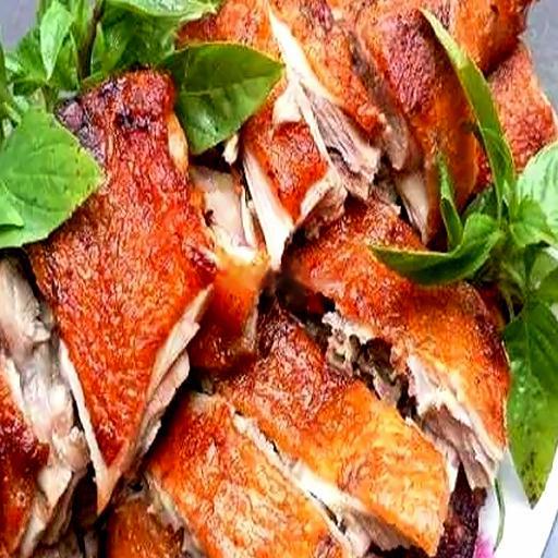 vit-hun-khoi-nguyen-con