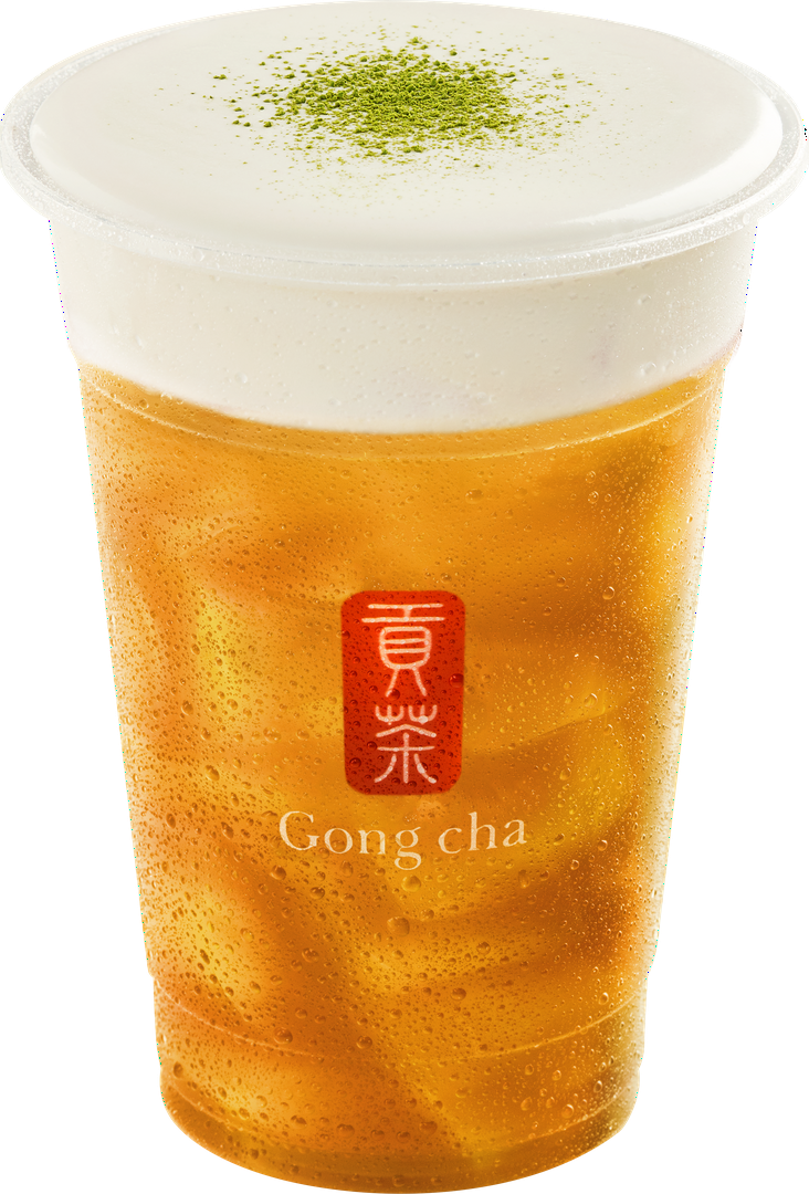 tra-oolong-gong-cha