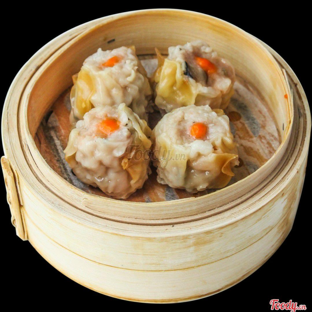 xiu-mai-dimsum