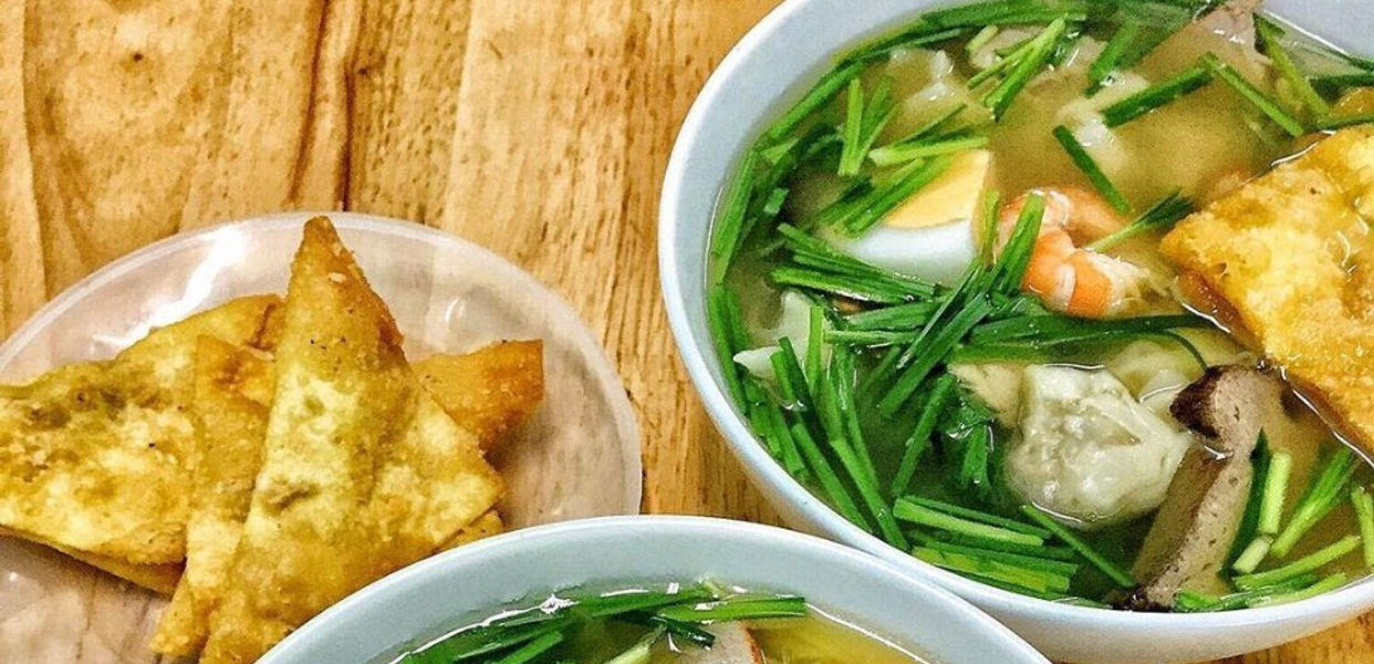 Mỳ-Vằn-Thắn-146---Mỳ-Văn-Thắn,-Sủi-Cảo,-Mì-Trộn---Trương-Định