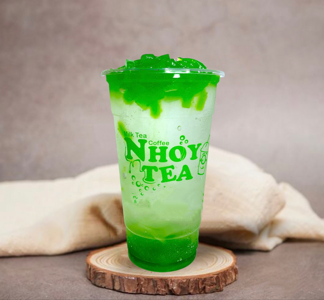 soda-dua-luoi-tran-chau-gion