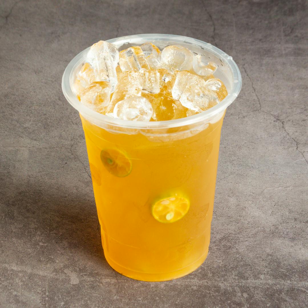 luc-tra-tac-xi-muoi-ly-700ml