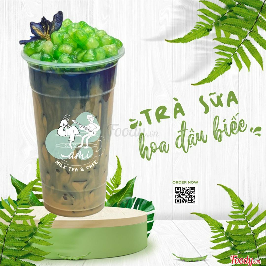 tra-sua-hoa-au-biec-cu-nang