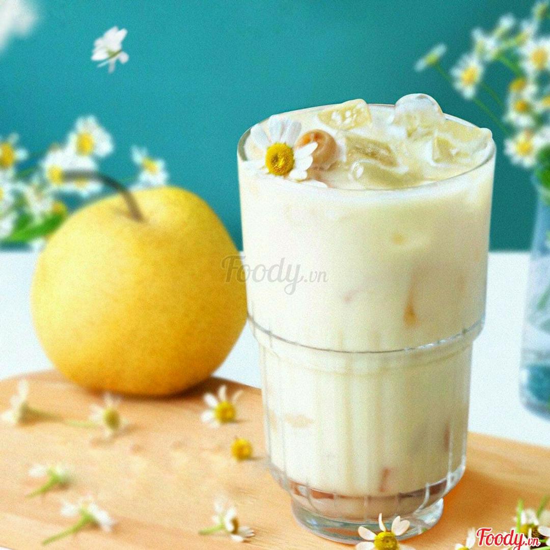 tra-sua-lai-le-hoa-cuc