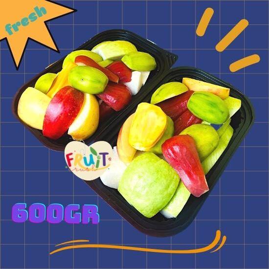 hop-trai-cay-thap-cam