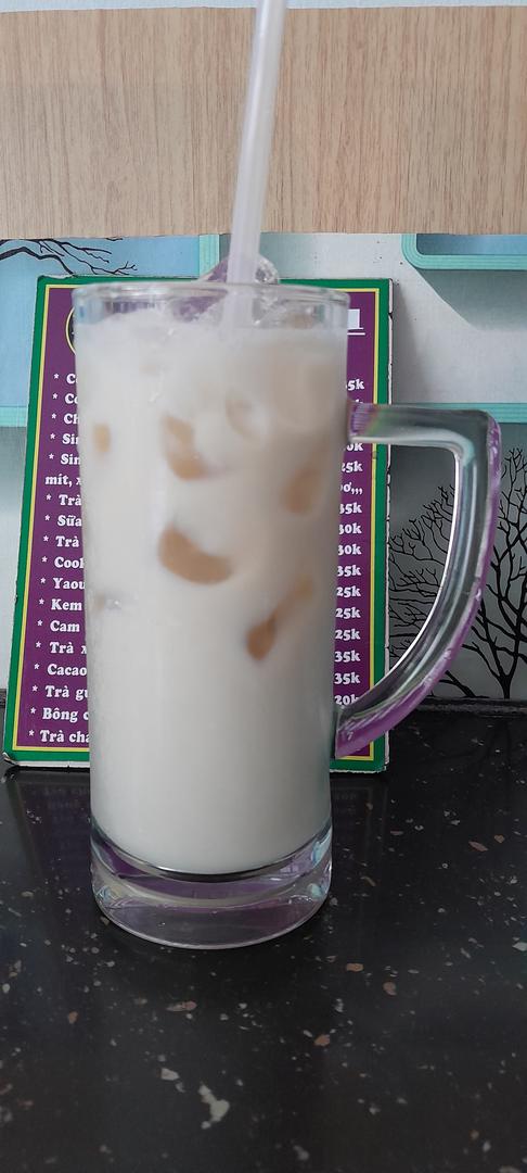 sua-au-nanh-huong-bac-ha