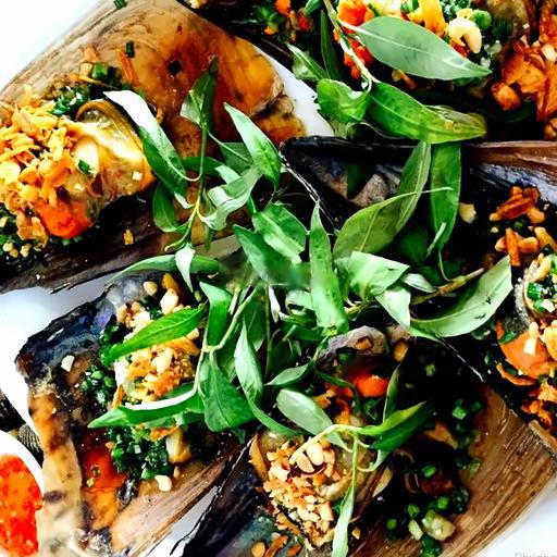 so-mai-nuong-mo-hanh