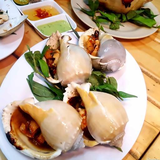 oc-toi-nuong-mo-hanh