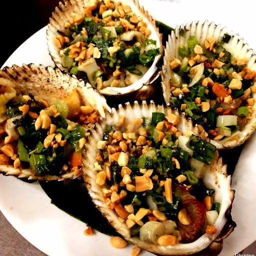 so-duong-nuong-mo-hanh