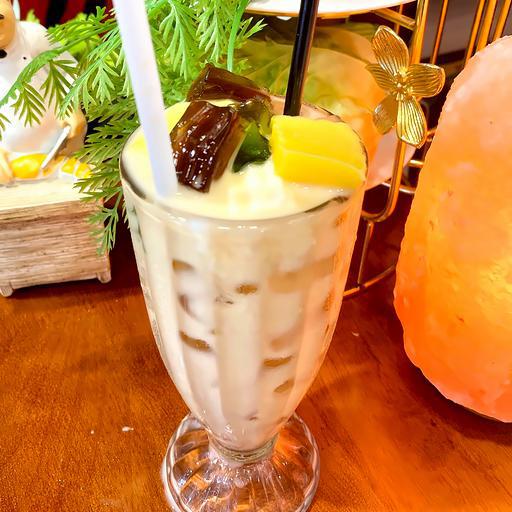 tra-sua-full-topping