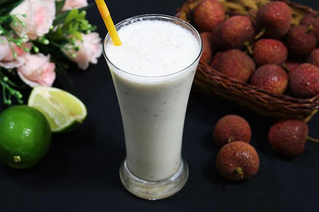 sinh-to-sua-chua-vai