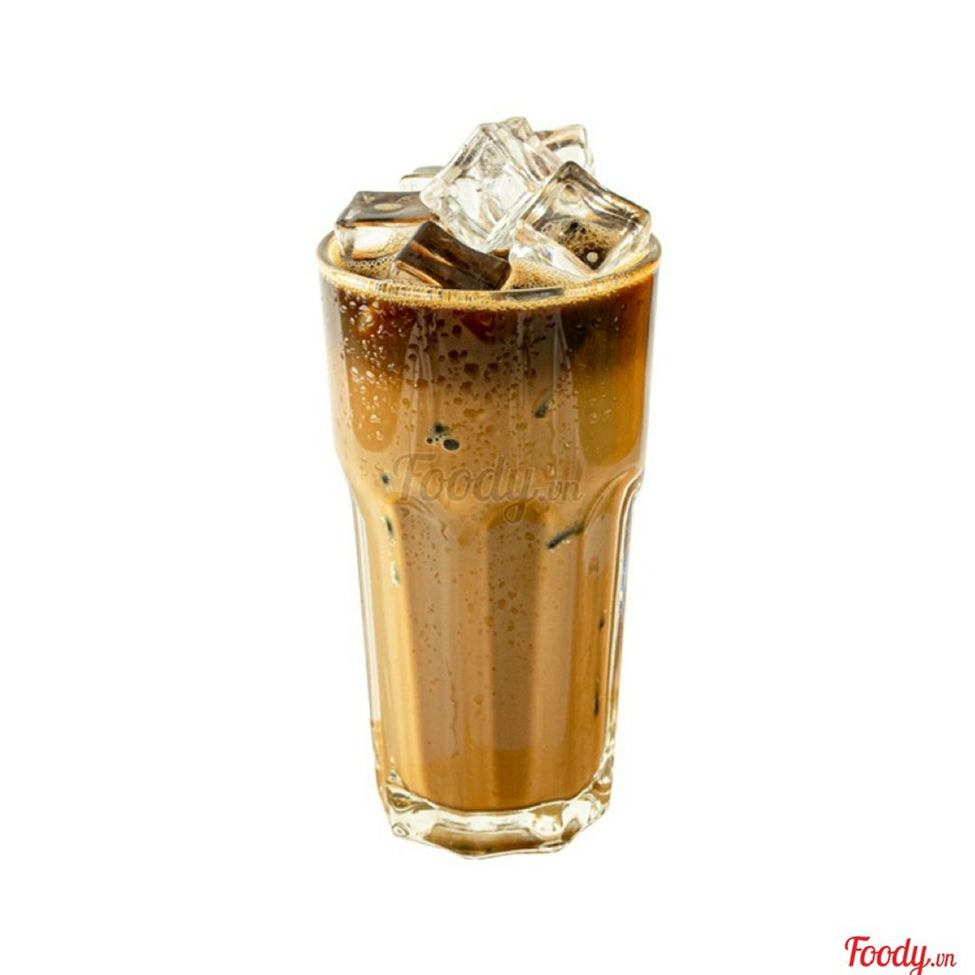 ca-phe-sua-a-sai-gon