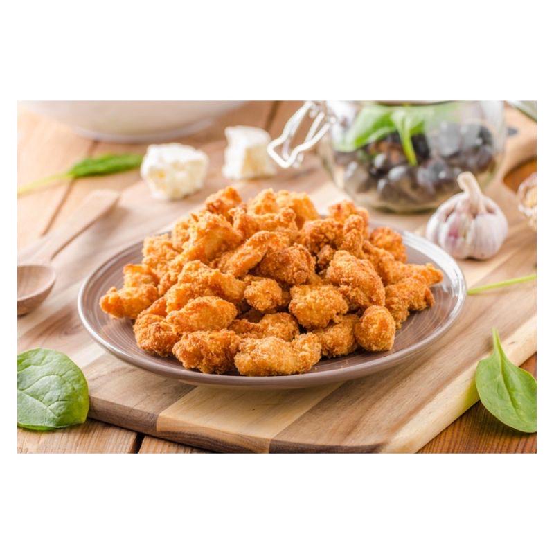 ga-popcorn-cp-lac-phomai-12-vien